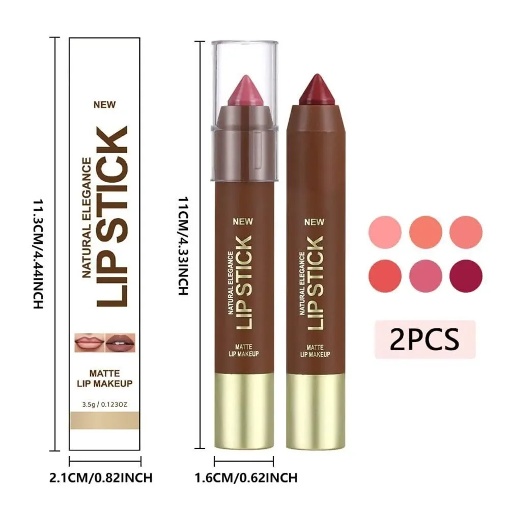 N/A dual lip